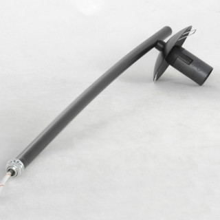 Люстра потолочная Lussole LSP-8798-foto7