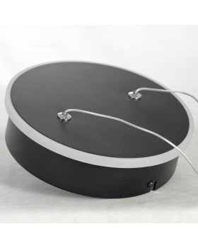 Люстра Lussole LSP-7009-foto6