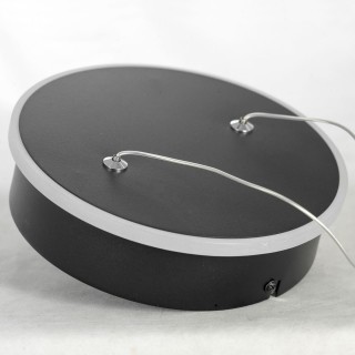 Люстра Lussole LSP-7009-foto6