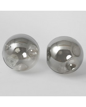 Линейно-подвесной светильник Lussole LSP-7094-foto2