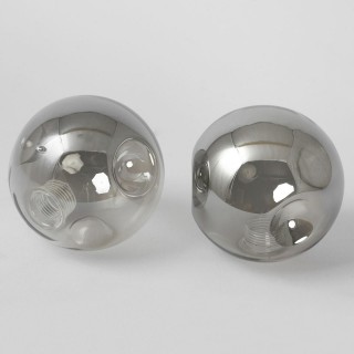 Линейно-подвесной светильник Lussole LSP-7094-foto2