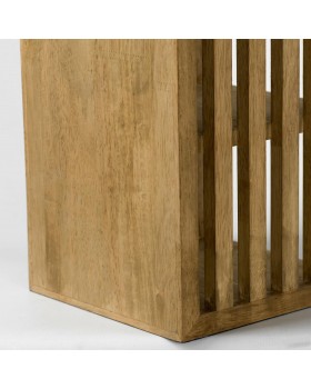 Торшер Lussole LSP-0653-foto5