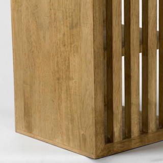 Торшер Lussole LSP-0653-foto5