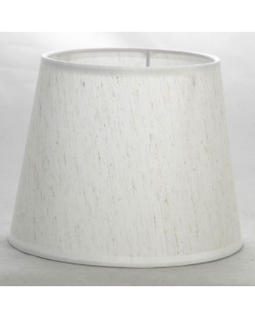 Настольная лампа Lussole LSP-0580-foto5