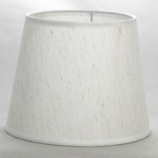 Настольная лампа Lussole LSP-0580-foto5