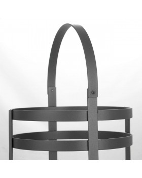 Настольная лампа Lussole LSP-0602-foto3