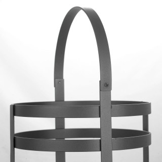 Настольная лампа Lussole LSP-0602-foto3