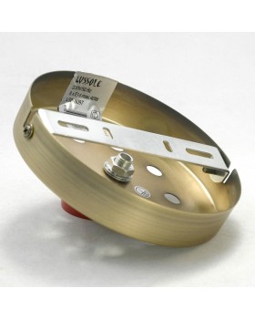 Люстра Lussole Arlington GRLSP-8097-foto4