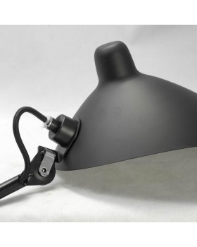 Бра Lussole Fairbanks GRLSP-9563-foto6