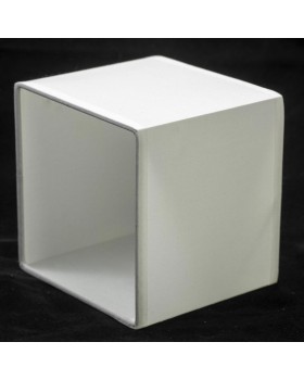 Бра Lussole Montone LSF-2501-01-foto5