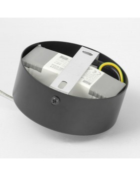 Подвесной светильник Lussole LSP-7084-foto6