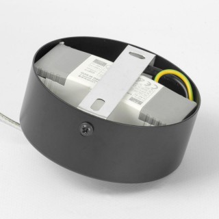 Подвесной светильник Lussole LSP-7084-foto6