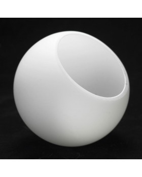 Люстра Lussole Pinal LSP-8124-foto5