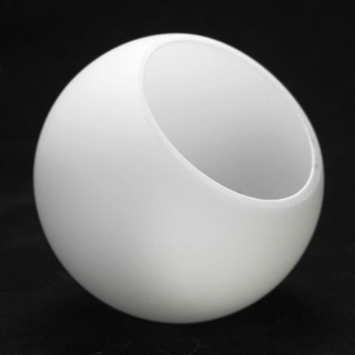 Люстра Lussole  Pinal GRLSP-8124-foto6