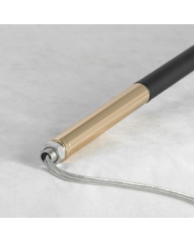 Люстра Lussole Astoria LSP-8332-foto4