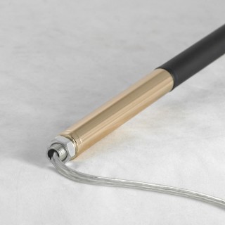 Люстра Lussole  Astoria GRLSP-8332-foto5