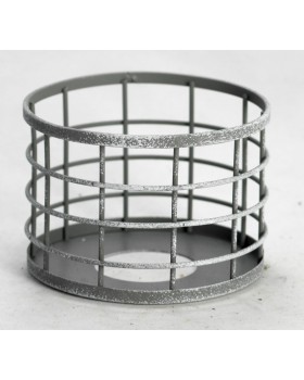 Спот Lussole Greeley GRLSP-9969-foto5