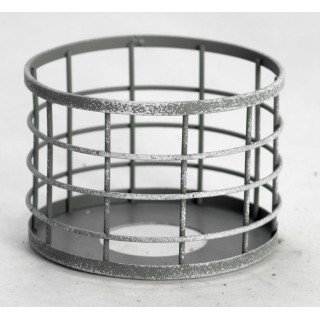 Спот Lussole  Greeley GRLSP-9969-foto5