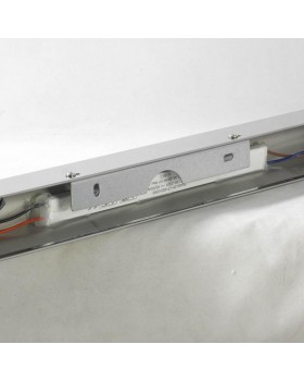 Светильник в ванную комнату Lussole Aqua LSP-9967-foto4