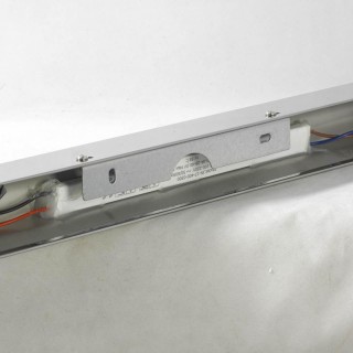 Светильник в ванную комнату Lussole  Aqua LSP-9967-foto4