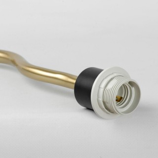 Торшер Lussole LSP-0661-foto4