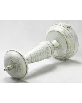 Люстра Lussole Stamford LSP-8062-foto2