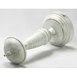 Люстра Lussole  Stamford GRLSP-8062-foto3