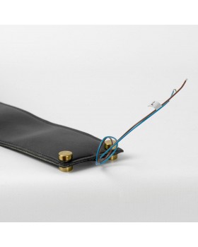 Линейно-подвесной светильник Lussole LSP-7167-foto4