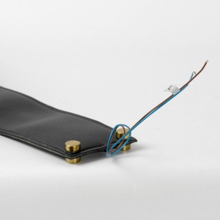 Линейно-подвесной светильник Lussole LSP-7167-foto4