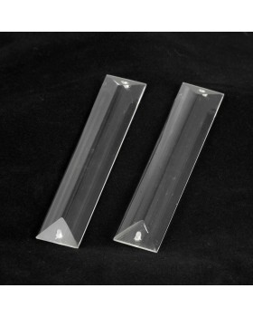 Бра Lussole LSP-8754-foto4