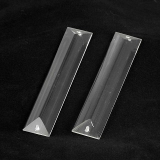 Бра Lussole LSP-8754-foto4