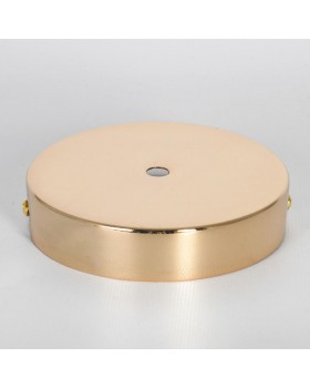 Люстра потолочная Lussole LSP-8822-foto9