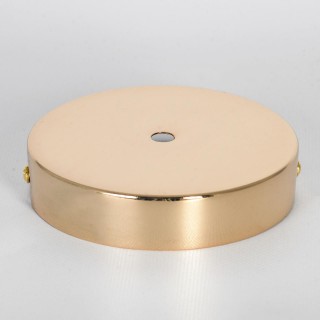 Люстра потолочная Lussole LSP-8822-foto9