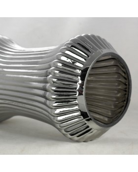 Подвесной светильник Lussole LSP-8526-foto2