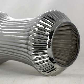 Подвесной светильник Lussole LSP-8526-foto2