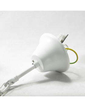 Подвесной светильник Lussole Congress LSP-9912-foto6