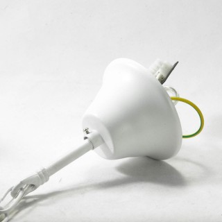 Подвесной светильник Lussole  Congress GRLSP-9912-foto7