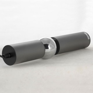 Подвесной светильник Lussole LSP-8572-foto3