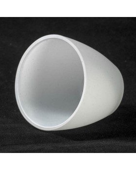 Торшер Lussole LSP-0018-foto7