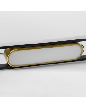 Линейно-подвесной светильник Lussole LSP-7205-foto3