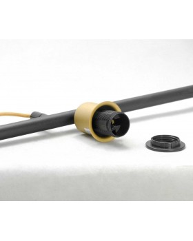 Подвесной светильник Lussole Yukon GRLSP-8054-foto3