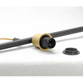 Подвесной светильник Lussole  Yukon GRLSP-8054-foto3