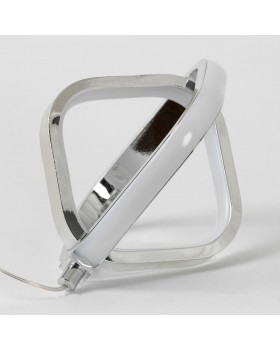 Подвесной светильник Lussole LSP-7218-foto3