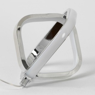 Подвесной светильник Lussole LSP-7218-foto3