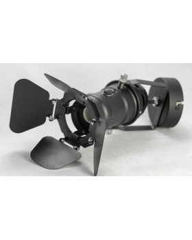 Потолочный светильник Lussole Thornton LSP-9838-foto2