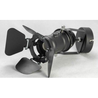 Трековый светильник LSP-9838-TAB-foto2