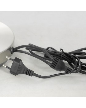 Торшер Lussole LSP-0610-foto5