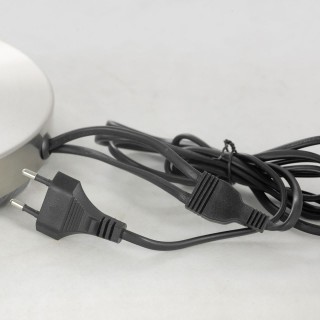 Торшер Lussole LSP-0609-foto5