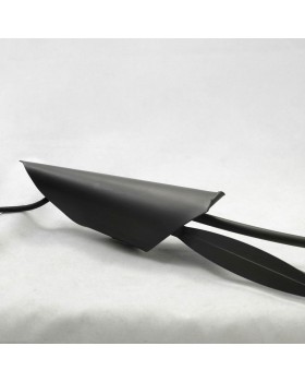 Торшер Lussole Bagheria GRLSF-6295-02-foto5