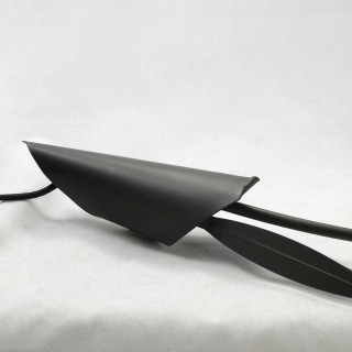 Торшер Lussole  Bagheria GRLSF-6295-02-foto5